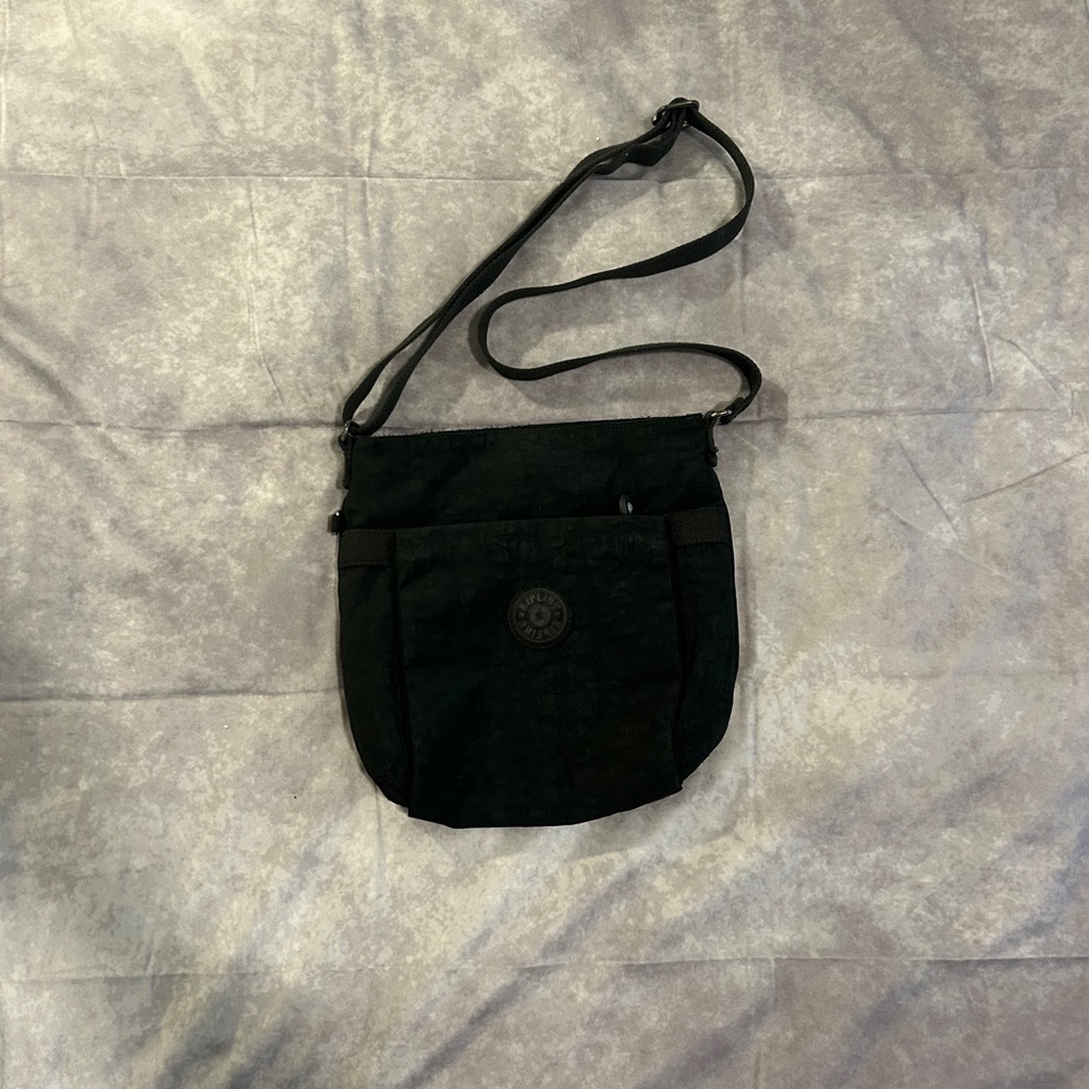 Kipling bag - Picture 2 of 3